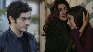 Barîş, hotărât să îi spună adevărul lui Filiz, azi, în ”Povestea noastră”