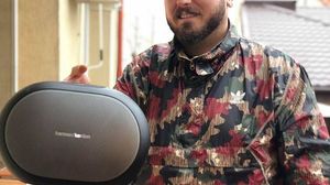 Cum arată Micutzu după ce a slăbit aproape 50 de kilograme! "Abia acum am curajul să spun asta! Îmi e ruşine" - Ajunsese să cântărească 170 de kilograme