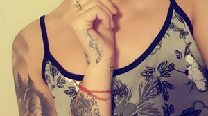 Fosta soţie a lui Ionuţ Jaguarul, mesaj dur: „Nu voi face ca tine, nu mă voi arunca într-o relaţie doar pentru că mă tem de singurătate”