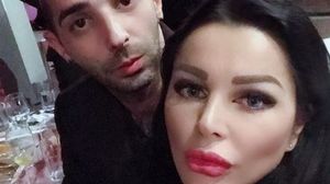 Brigitte Sfăt s-a despărţit de logodnic? ”Pentru mine e un nou început”