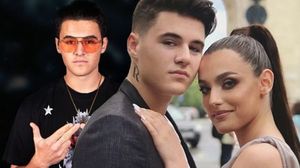 Alexia, primul mesaj după plecarea iubitului ei, Mario Fresh, la Exatlon! Ce a făcut fiica Andreei Esca