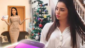 E halucinant ce se întâmplă pe contul de instagram al Rafaelei! E un adevărat război acolo! Uite ce îi reproşează oamenii!
