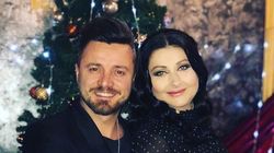 Gabriela Cristea naşte prematur! „Singurul lucru care m-a salvat a fost că am...”