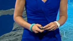 Doliu în televiziune! Prezentatoarea meteo a murit mult prea devreme