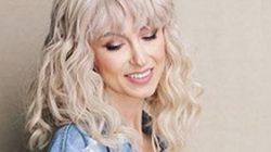 Andreea Bălan, declaraţii bombă despre cea de-a doua sarcină a ei! Vedeta a recunoscut: ”Am o stare de spirit...”