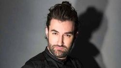 Mircea Badea îl atacă dur pe Smiley! Ce mesaj a transmis pe pagina lui