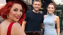 Mesajul care a făcut-o pe Elena Gheorghe să plângă! Vezi ce filmare a trimis Costin Gheorghe de la Exatlon familiei lui chiar înainte să i se ia telefonul. "Ştiţi că ăsta este of-ul meu" VIDEO EXCLUSIV!