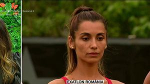 Lili Sandu prezintă FanArena! Ce spune fosta Faimoasă despre noul sezon Exatlon şi despre concurenţi