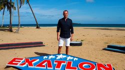 EXATLON: Ungurii vor să-i distrugă pe români! Tensiunea e uriaşă: ”E ca atunci când s-a născut primul meu copil”