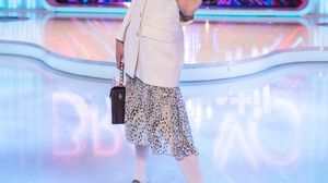 Corina şi Valeria, discuţii aprinse în culisele emisiunii “Bravo, ai stil!” De la ce a pornit totul?