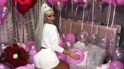 Loredana Chivu, însărcinată! "Să fiu mamă e..."