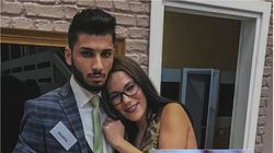Cerere în căsătorie la ”Puterea Dragostei”! Adrian i-a pus pe deget inelul mult dorit! Care a fost reacţia Ralucăi