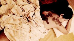 Cine este, cu adevărat, iubitul femeii despre care se spunea că îi este amanta lui Florin Salam! EXCLUSIV