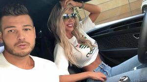 Cel mai bun prieten al Biancăi Drăguşanu, dezvăluiri bombă despre o boală ruşinoasă! Răzvan Botezatu: ”Toată zona intimă…”