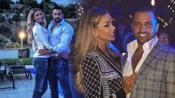 E incredibil ce spun apropiaţii Biancăi Drăguşanu! Vedeta şi Alex Bodi vor avea un copil? "El vrea un băieţel!"