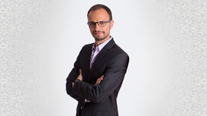 Esteticianul vedetelor contestă executarea silită în cazul femeii care a murit după ce a operat-o! Medicul Kasem e la un pas să-şi piardă averea EXCLUSIV