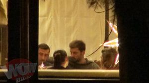 VIDEO! S-a refacut trupa de soc! Varga si Ropotan se reunesc de ...