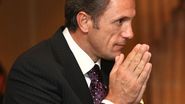 Gica Popescu