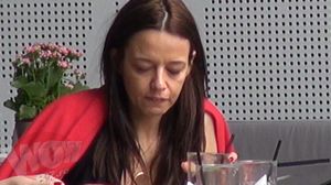 Raicu, de nerecunoscut