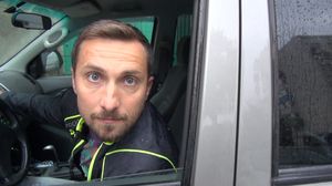 Dani Otil a negat ca ar avea vreo relatie cu Miruna