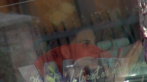 Actrita si-a recapatat formele frumoase