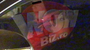 VIDEO | Cat au obosit-o pe Bahmu luptele cu Prigoana! Aproape adoarme la volan!