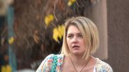 Cristina Dochianu a ramas cu cateva kilograme bune in plus dupa nastere