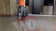 novalue