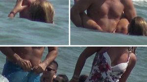 VIDEO EXCLUSIV! Un politician, surprins in ipostaze XXX! Fostul ...