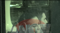 Cum arata sotia lui Adi Mutu gravida in 5 luni! I-am surprins la restaurant in compania unui cuplu-surpriza! Ce au facut si-a facut cei patru, la adapostul noptii | VIDEO EXCLUSIV