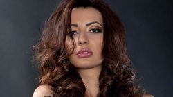 DJ Harra s-a distrat la film cu un tanar misterios! VIDEO EXCLUSIV