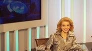 Apoi, a aratat slaba si frumoasa