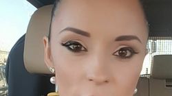 Imaginile care o vor infuria pe Andreea Marin! Ce a cautat Tuncay Ozturk la apartamentul “Zanei” seara tarziu cu... blonda? VIDEO EXCLUSIV