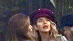 Sore si Lidia Buble, distractie intre fete, cu multe selfie-uri si cocktail-uri fine! Nu stiai ca sunt atat de bune prietene VIDEO EXCLUSIV