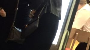 Cele mai sexy imagini din ultima vreme cu Iuliana! In timp ce Nicoleta Luciu pare din ce in ce mai "imbatranita", sora ei este tot mai infloritoare! VIDEO EXCLUSIV