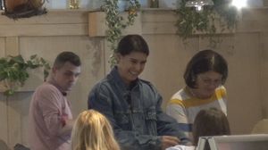 Sorana Carstea este deja in vacanta! Ce a facut frumoasa tenismena imediat dupa ce a terminat unul din cele mai bune sezoane din cariera! VIDEO EXCLUSIV