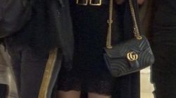 Xonia, cea mai sexy aparitie din aceasta toamna!