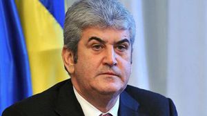 EXCLUSIV Veste mare pentru Gabriel Oprea! Fostul ministru va deveni din nou bunic in curand! VIDEO