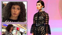 Marisa cara dupa ea un ditamai geamantanul la cumparaturi! Castigatoarea sezonului doi de la “Bravo, ai stil!” s-a asortat insa cu bagajul VIDEO EXCLUSIV