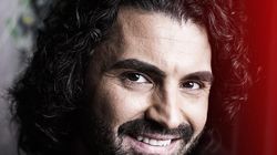 Pepe, “deghizat” pe strada! Cu cine l-au surprins paparazzii WOWbiz.ro – Video Exclusiv!