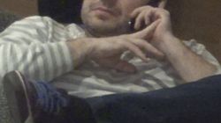 Dinu Pescariu a luat proportii! Cum arata fostul tenismen de cand a devenit clientul procurorilor | VIDEO EXCLUSIV