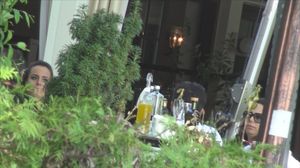 Fetele lui Dinu Patriciu, imagini rare! Cum arata azi "printesele" unui fost cel mai bogat roman | VIDEO EXCLUSIV