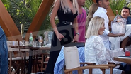 Bianca