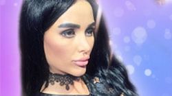 Scurt ghid de facut poze bune pentru impresionat barbatii pe Facebook si Instagram! Profesoara? Daniela Crudu / Video FABULOS cu diva