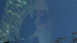 Andreea Marin, dovada că este îndrăgostită până peste cap! Ce a făcut Zâna în faţa clădirii unde lucrează iubitul ei? VIDEO EXCLUSIV