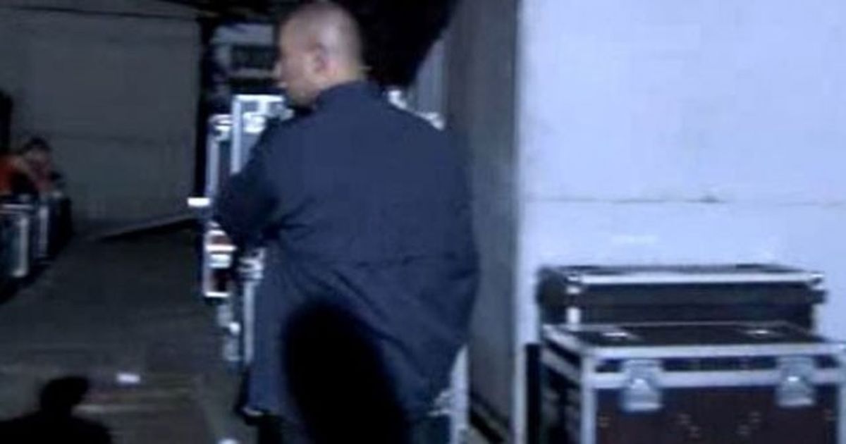 Cheloo A Parasit Platoul X Factor Treziti va Maaaa Dati va n P a cheloo-a-parasit-platoul-x-factor-treziti-va-maaaa-dati-va-n-p-a