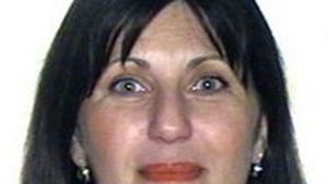 Elodia Ghinescu
