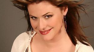 Doina SPATARU, declaratie TULBURATOARE despre fiica ei, MALINA Olinescu! "Am vorbit cu ea si e impacata acolo sus" Malina Olinescu a murit la varsta de doar 37 de ani