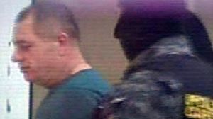 Gheorghe Vladan si-a impuscat sotia si pe inca o colega a acesteia in coaforul de la Perla din Capitala