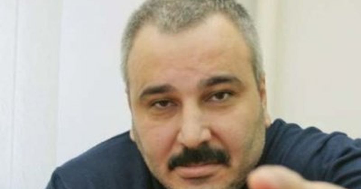 Camatarii 11 interlopi, retinuti in urma perchezitiilor la clanurile